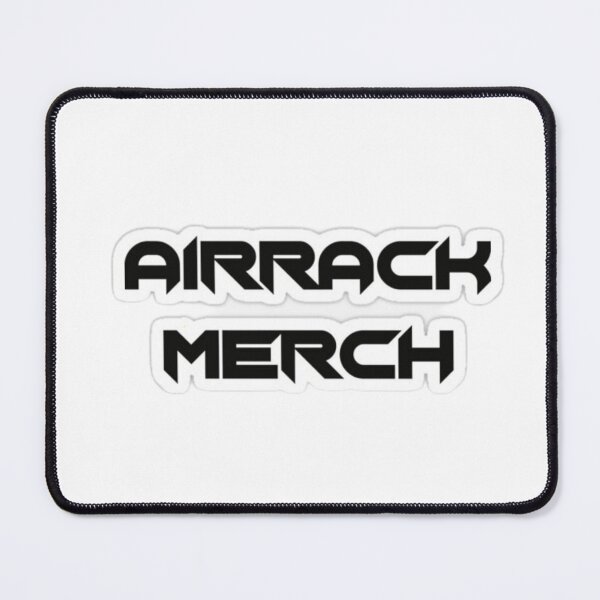 Item preview, Airrack designed and sold by Soulcreatorart.