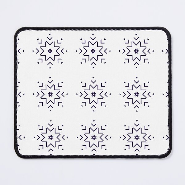 Item preview, Pattern Design designed and sold by RED FIR.