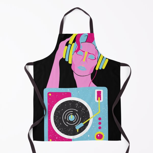Item preview, Vinyl designed and sold by trendingatees.