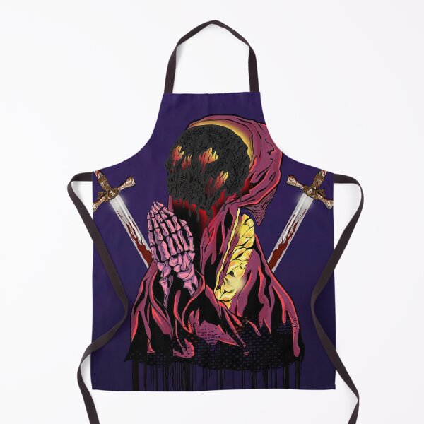 Item preview, What Has Been Blessed Cannot designed and sold by teresaboyd12321.