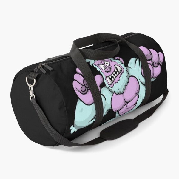 Item preview, When People Say JUST RELAX AND BE YOURSELF  designed and sold by LargeShop.