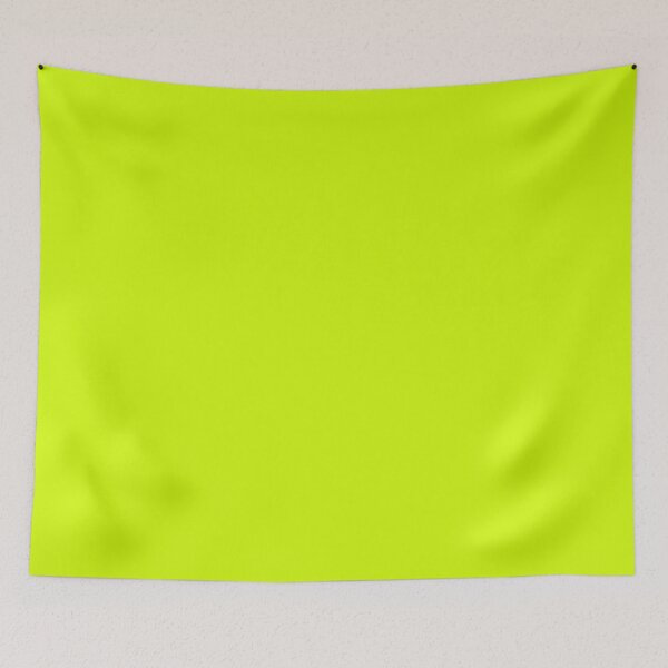 Item preview, Lime designed and sold by corbrand.