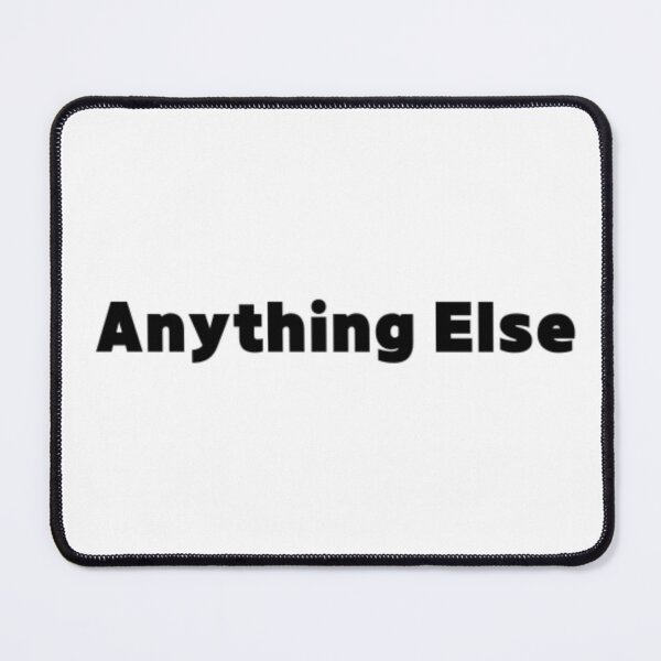Item preview, anything else ok no Problem designed and sold by jaeking33.
