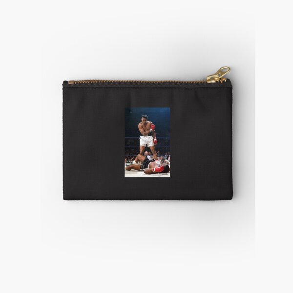 Item preview, K.O Classic designed and sold by maykri5k.