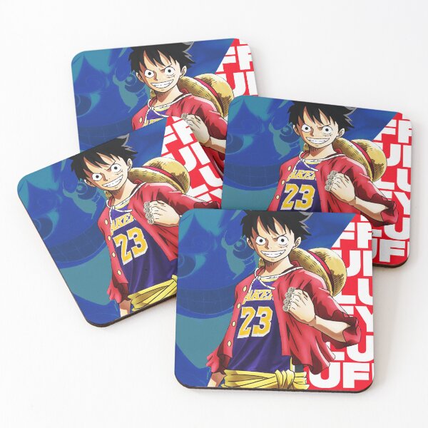 Item preview, Luffy23 designed and sold by lionnoya.