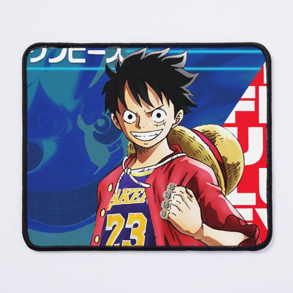 Item preview, Luffy23 designed and sold by lionnoya.