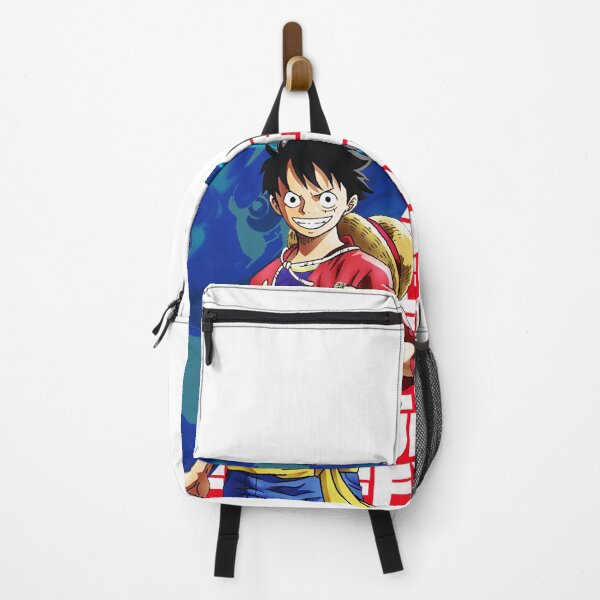 Item preview, Luffy23 designed and sold by lionnoya.