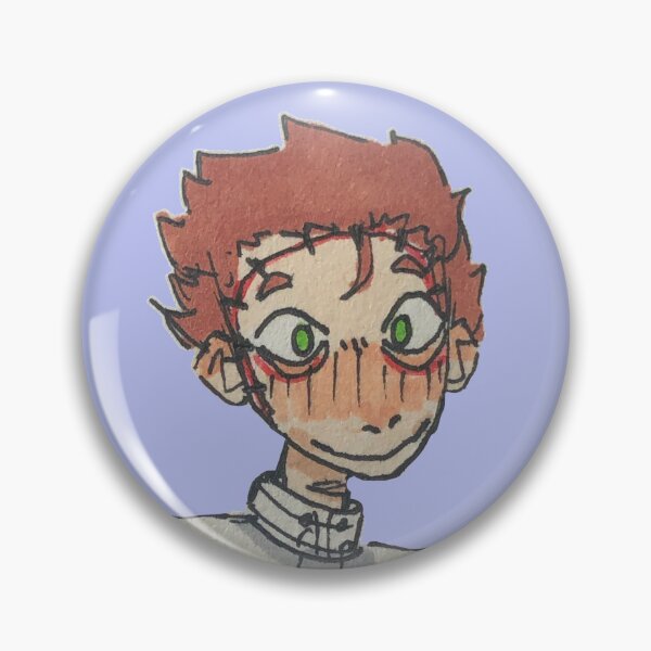 Item preview, Jeromeeee!!!! designed and sold by Monet 123.