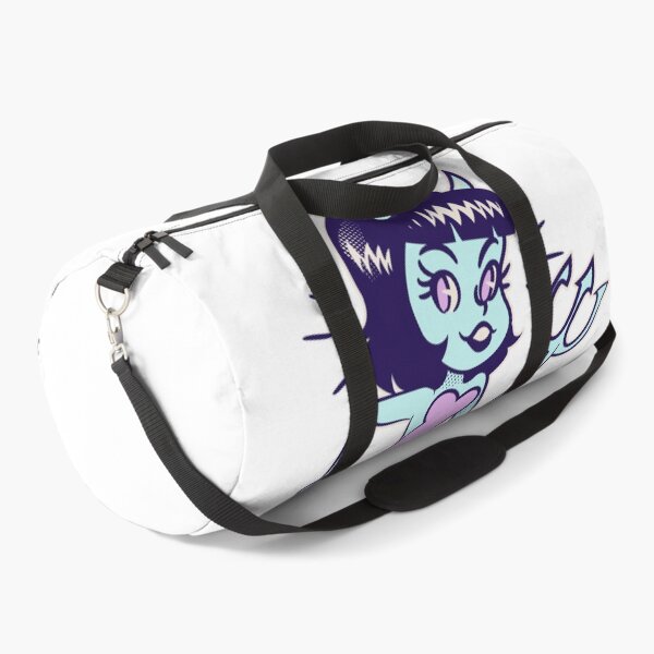 Item preview, Be yourself when looking for a new love designed and sold by LargeShop.