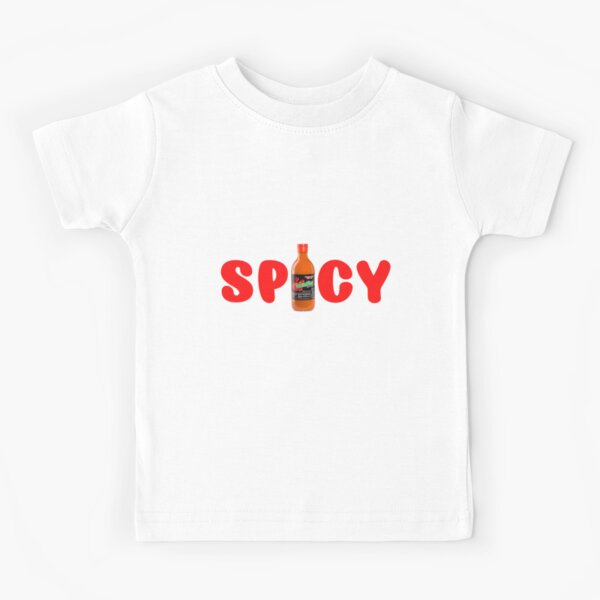 Item preview, Spicy! Valentina Hot Sauce designed and sold by BetterDaze.