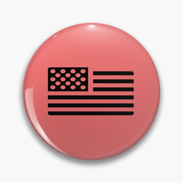 Item preview, America designed and sold by Abrarhussain.