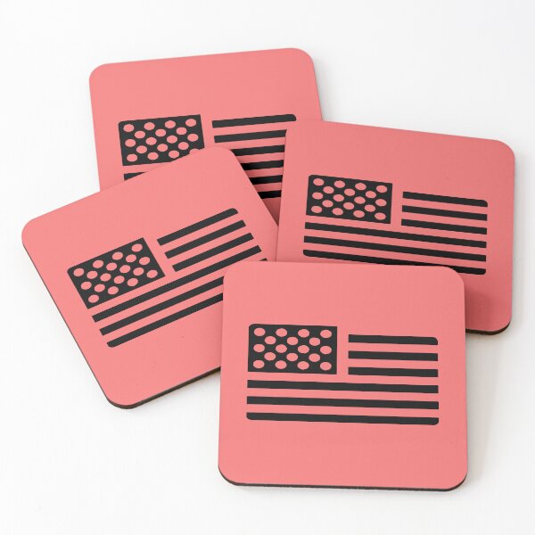 Item preview, America designed and sold by Abrarhussain.
