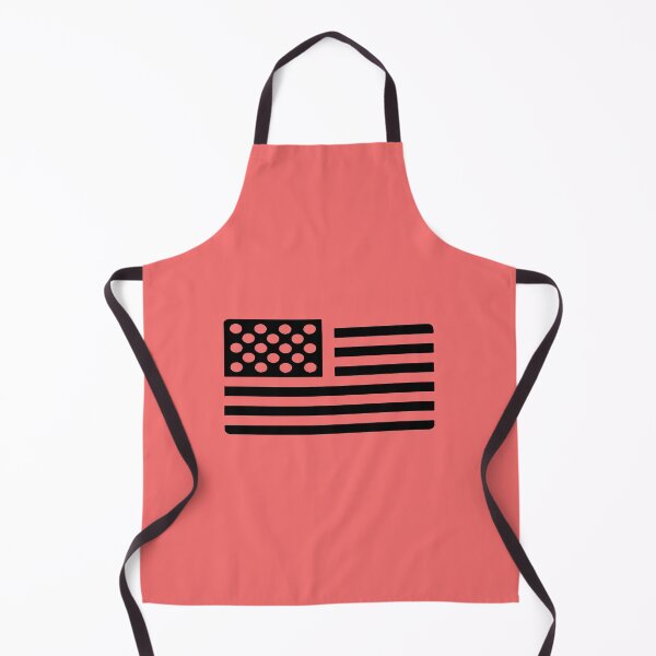 Item preview, America designed and sold by Abrarhussain.