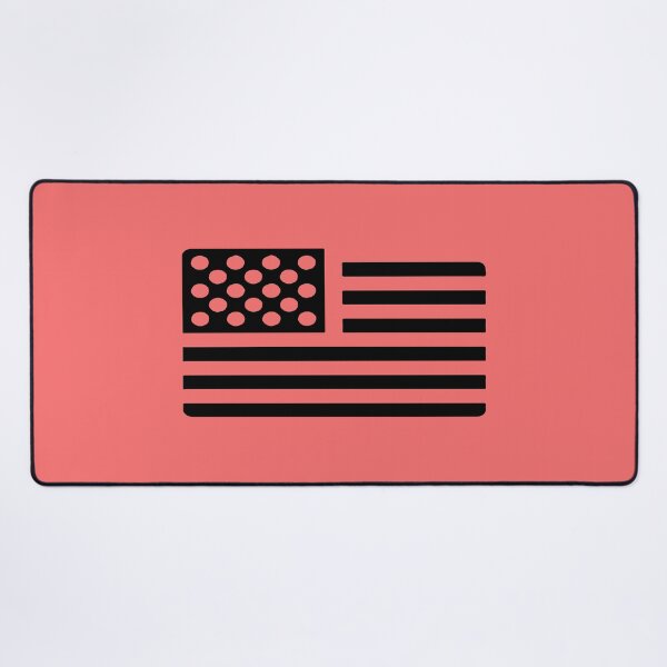 Item preview, America designed and sold by Abrarhussain.