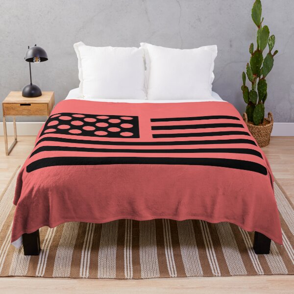 Item preview, America designed and sold by Abrarhussain.