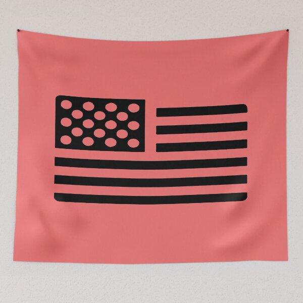 Item preview, America designed and sold by Abrarhussain.