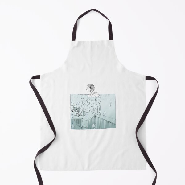 Item preview, Inertia designed and sold by achukylatao.