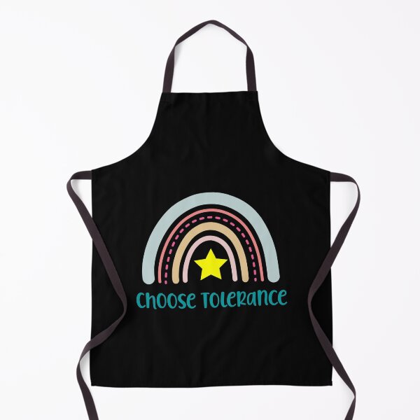 Item preview, Choose Tolerance designed and sold by Peter Stawicki.