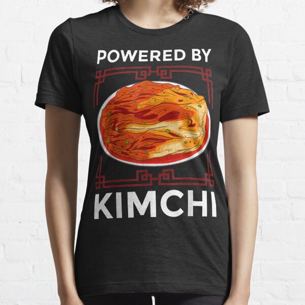 Jjigae Gifts & Merchandise for Sale | Redbubble