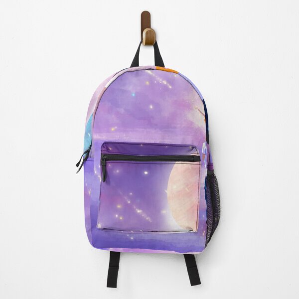Item preview, Beautiful Planet, Father and Son Father's Day Back View, Beautiful Planet Pictures, designed and sold by zenger2021.
