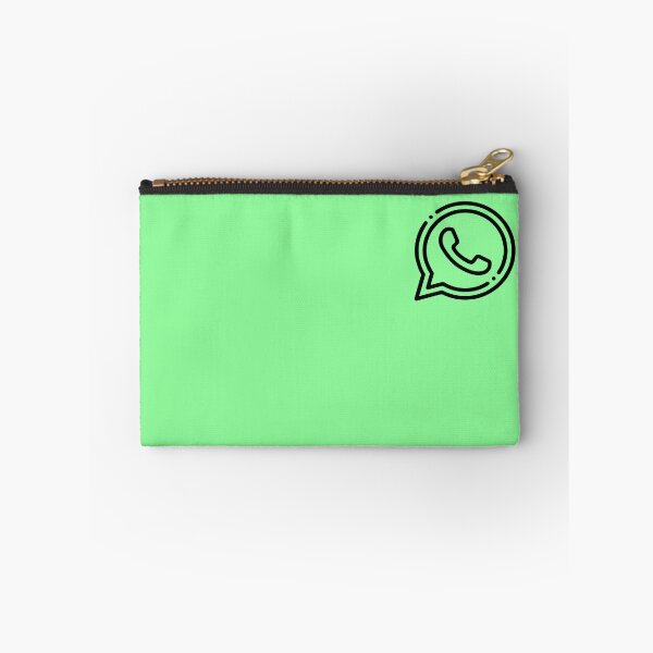 Item preview, Whatsapp designed and sold by Abrarhussain.