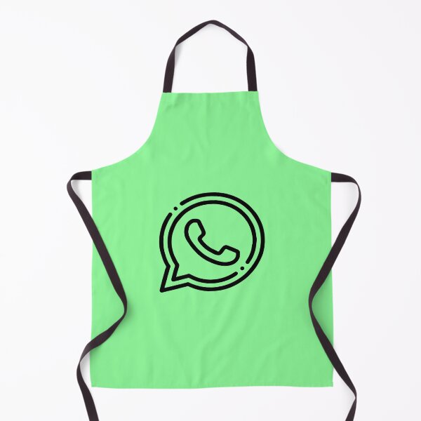 Item preview, Whatsapp designed and sold by Abrarhussain.