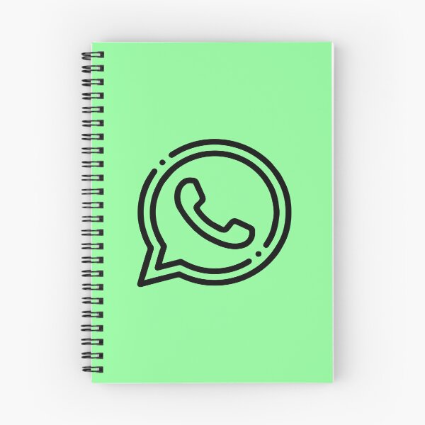 Item preview, Whatsapp designed and sold by Abrarhussain.