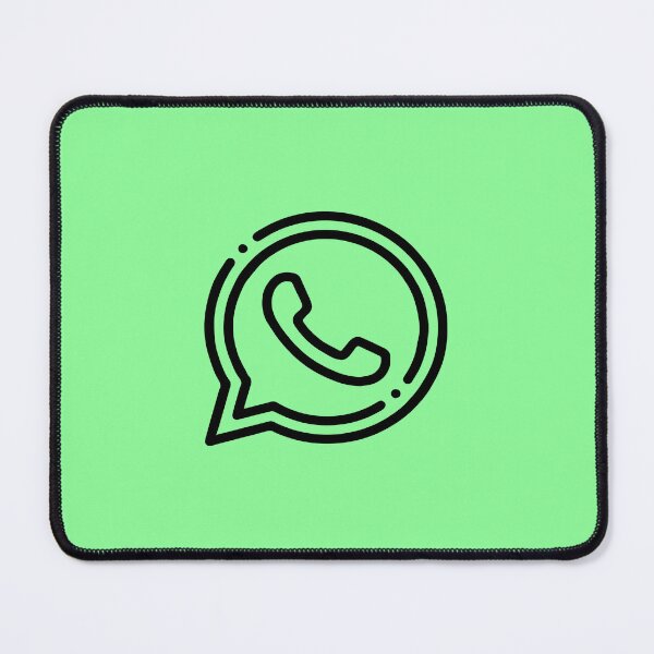 Item preview, Whatsapp designed and sold by Abrarhussain.