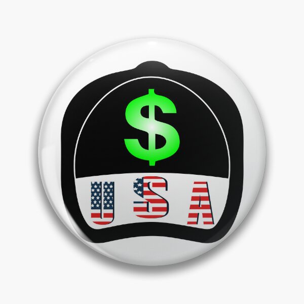 Item preview, Usa, Dollar, money, hat.. just best design for u designed and sold by Ariyan Rimon.