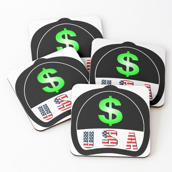 Item preview, Usa, Dollar, money, hat.. just best design for u designed and sold by Ariyan Rimon.