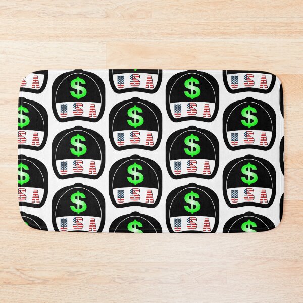 Item preview, Usa, Dollar, money, hat.. just best design for u designed and sold by Ariyan Rimon.