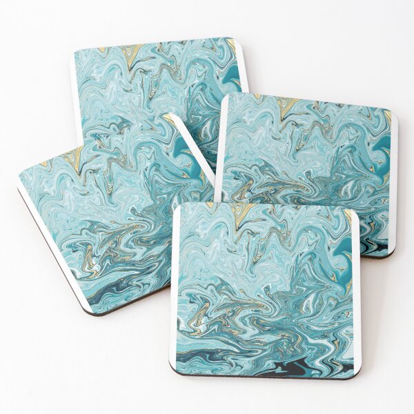 Item preview, Art design designed and sold by Designs by CJK.