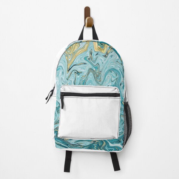 Item preview, Art design designed and sold by Designs by CJK.