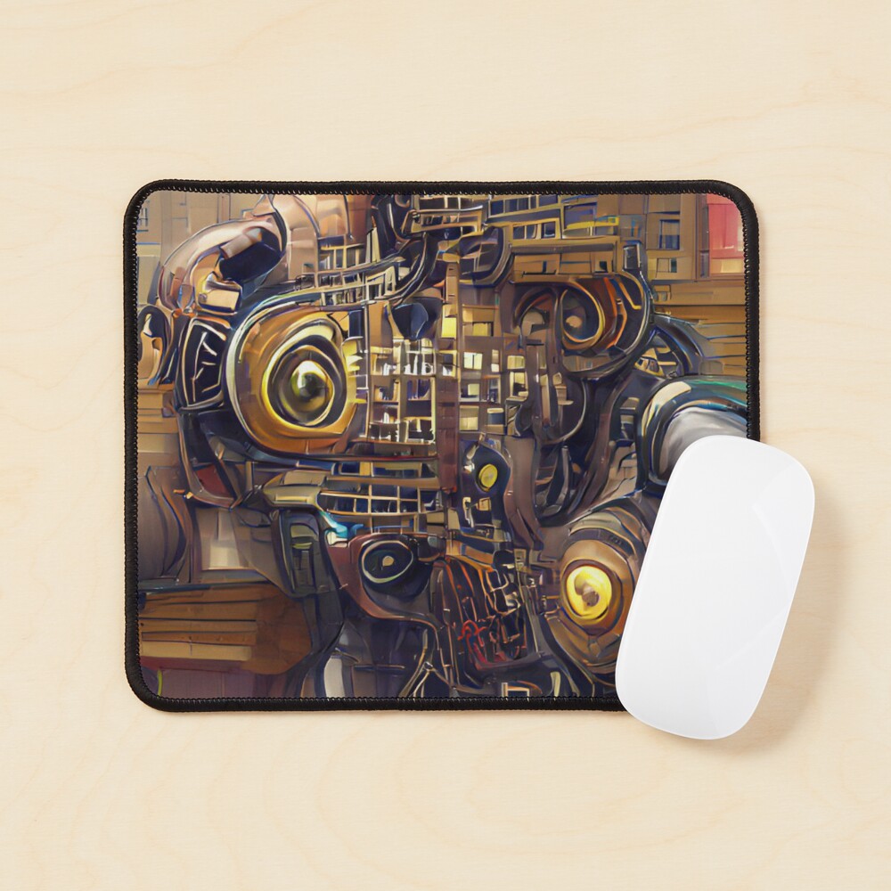 https://ih1.redbubble.net/image.3734245765.2564/ur,mouse_pad_small_flatlay_prop,square,1000x1000.u1.jpg