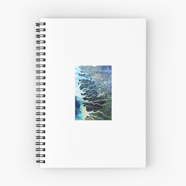 Item preview, Arial View designed and sold by DanzelD.
