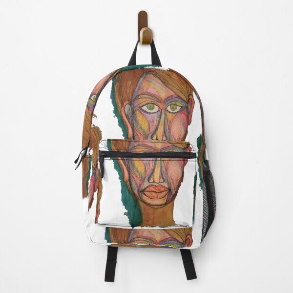 Item preview, Forever full of Vainglorious. designed and sold by John Tyler Mounce.