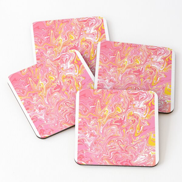 Item preview, Art design designed and sold by Designs by CJK.
