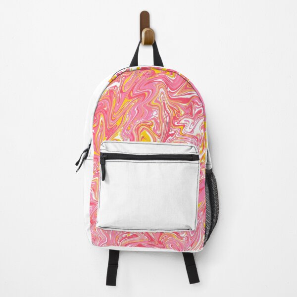Item preview, Art design designed and sold by Designs by CJK.