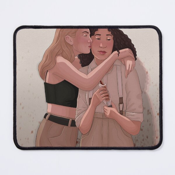 Item preview, Villaneve designed and sold by Jade Willow.