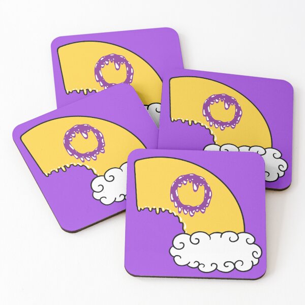 Item preview, Intersex Rainbow designed and sold by SavageHeroes.