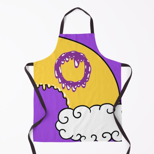 Item preview, Intersex Rainbow designed and sold by SavageHeroes.