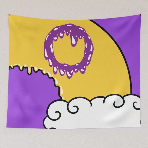 Item preview, Intersex Rainbow designed and sold by SavageHeroes.