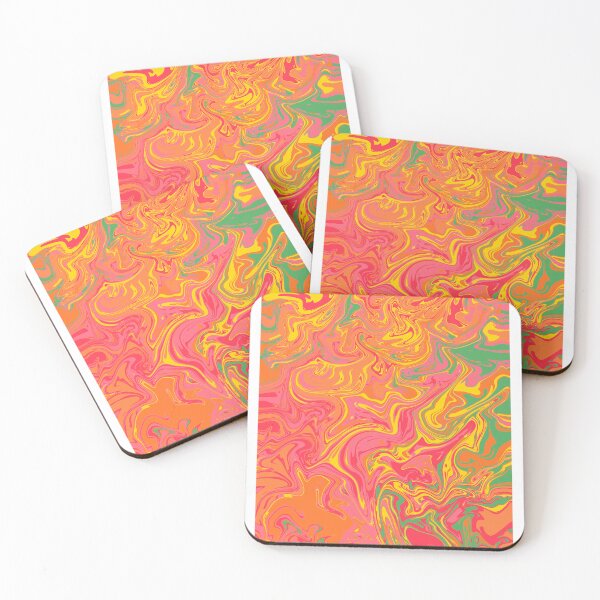 Item preview, Art design designed and sold by Designs by CJK.