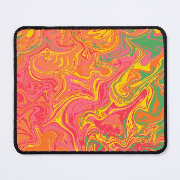 Item preview, Art design designed and sold by Designs by CJK.