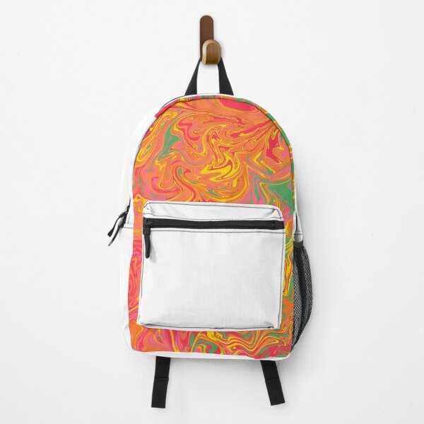 Item preview, Art design designed and sold by Designs by CJK.