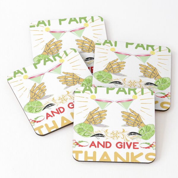 Item preview, Thanks giving  designed and sold by Adridsign.