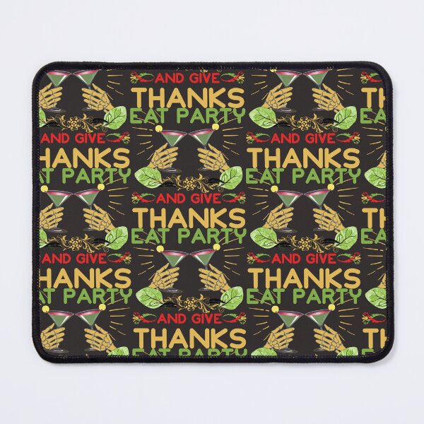 Item preview, Thanks giving designed and sold by Adridsign.