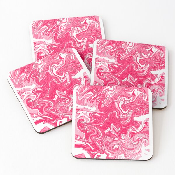 Item preview, Art design designed and sold by Designs by CJK.