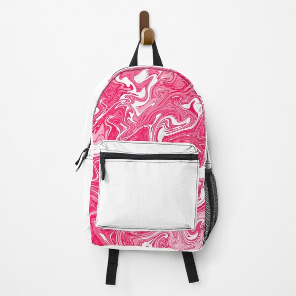 Item preview, Art design designed and sold by Designs by CJK.