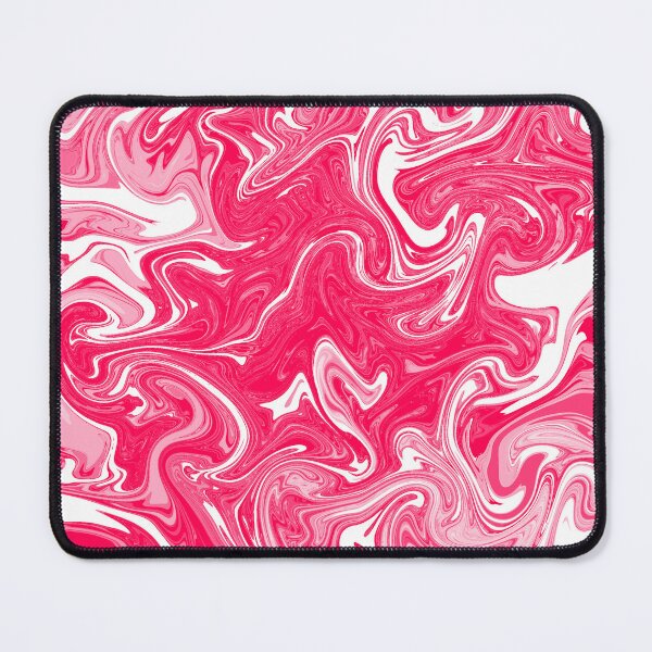 Item preview, Art design designed and sold by Designs by CJK.